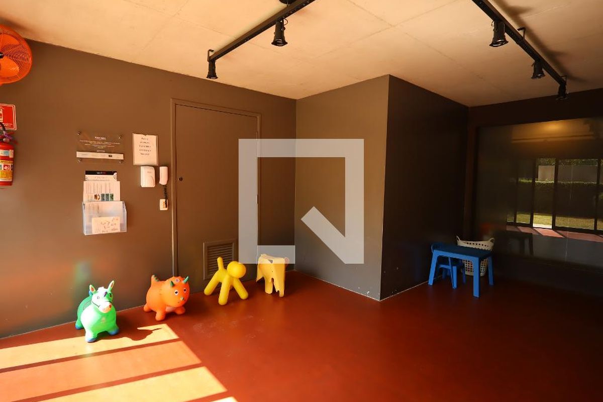 Apartamento, 2 quartos, 70 m² - Foto 35