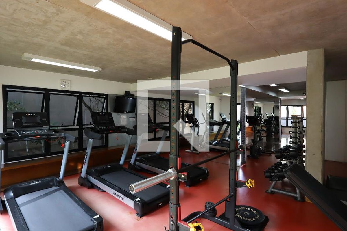Apartamento, 2 quartos, 70 m² - Foto 46