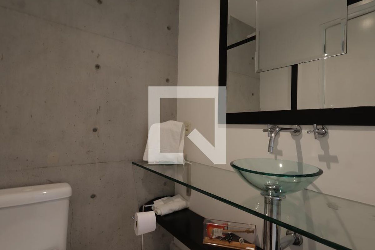 Apartamento, 2 quartos, 70 m² - Foto 22