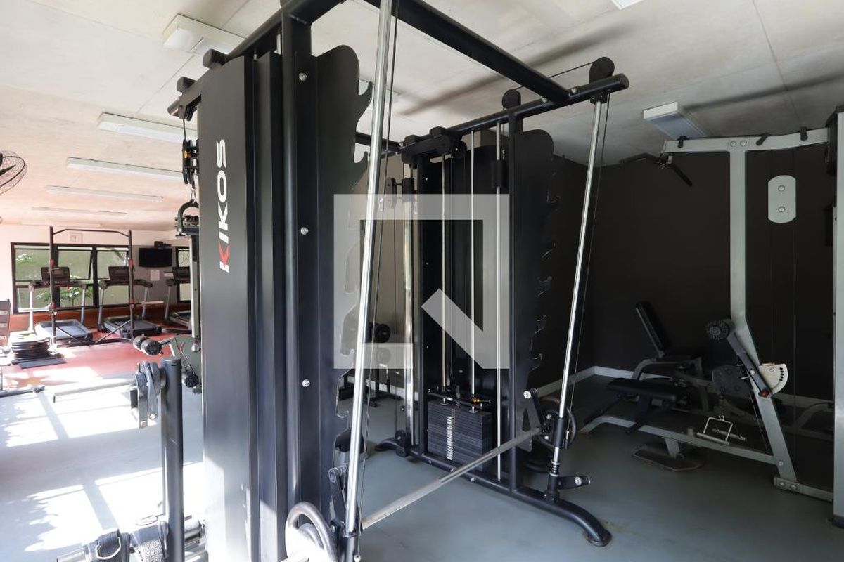 Apartamento, 2 quartos, 70 m² - Foto 45