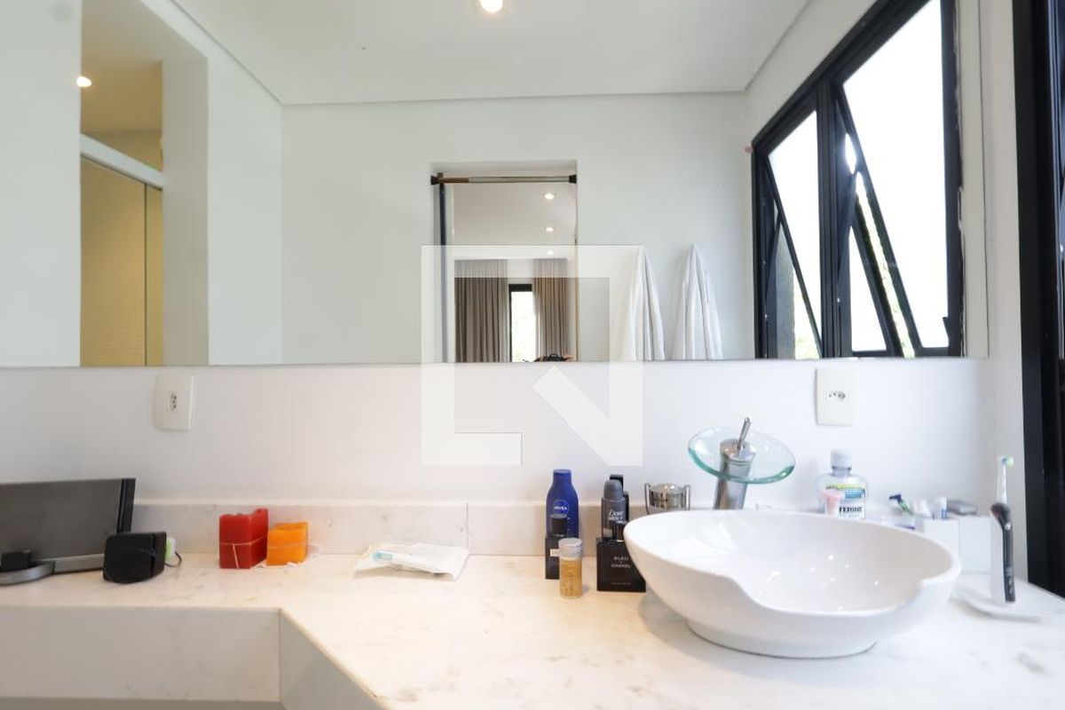 Apartamento, 2 quartos, 70 m² - Foto 16