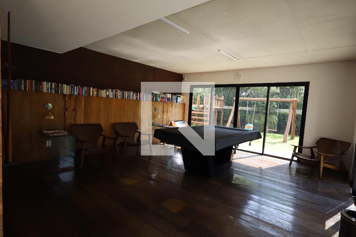 Apartamento, 2 quartos, 70 m² - Foto 44