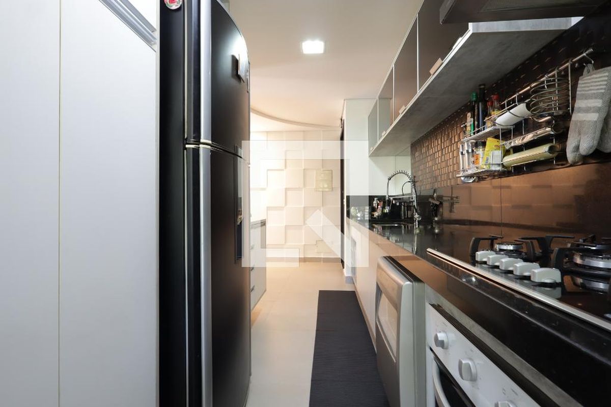 Apartamento, 2 quartos, 70 m² - Foto 26