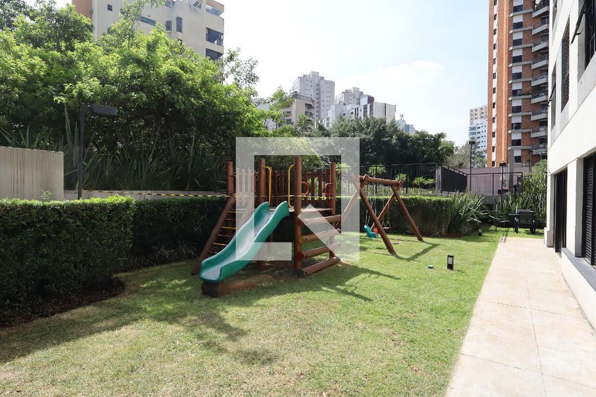 Apartamento, 2 quartos, 70 m² - Foto 37