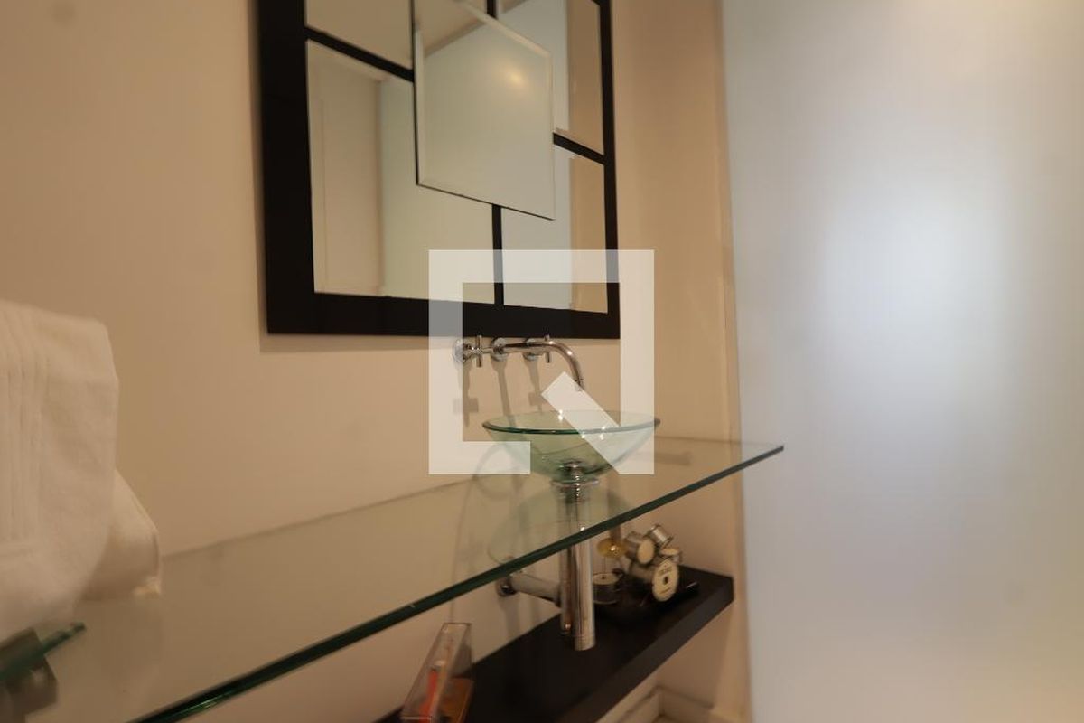 Apartamento, 2 quartos, 70 m² - Foto 23
