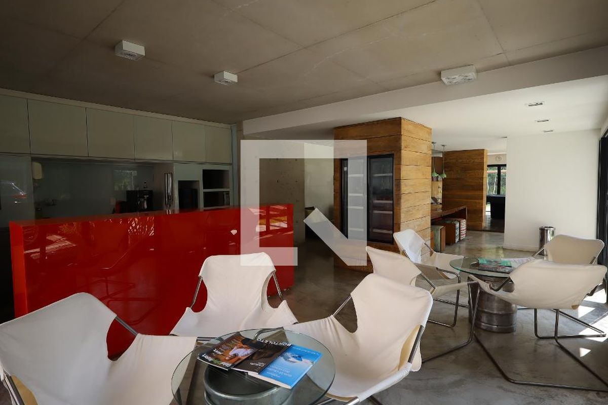 Apartamento, 2 quartos, 70 m² - Foto 43