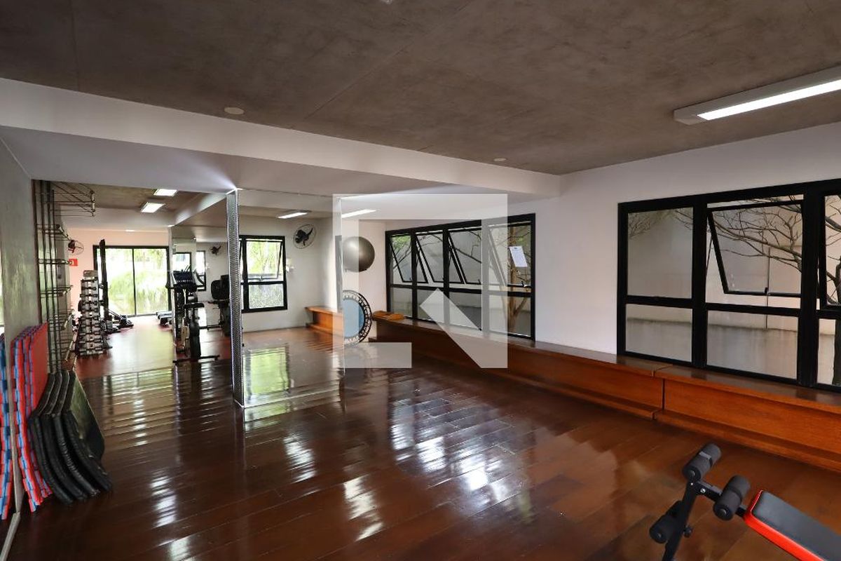 Apartamento, 2 quartos, 70 m² - Foto 47