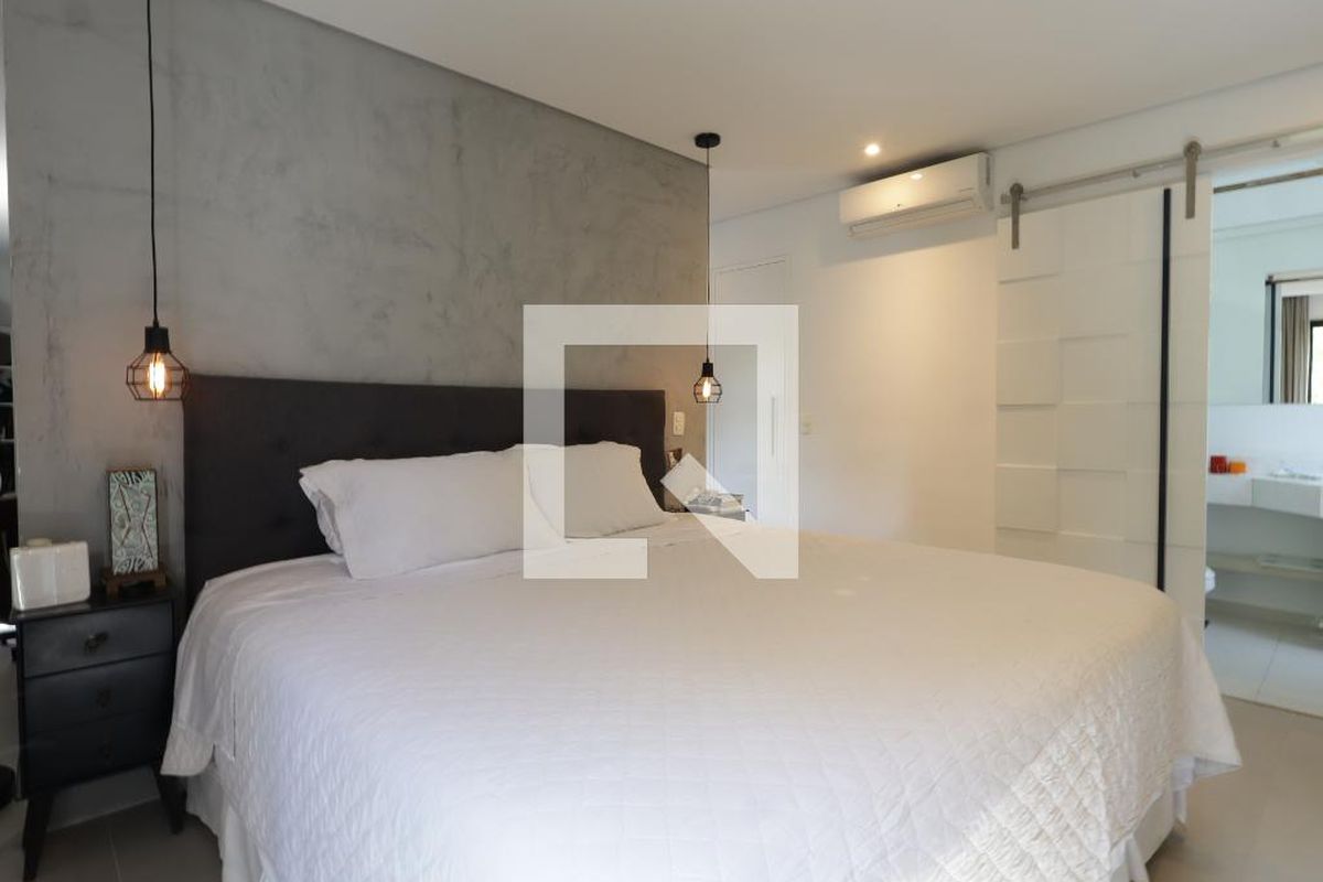 Apartamento, 2 quartos, 70 m² - Foto 10