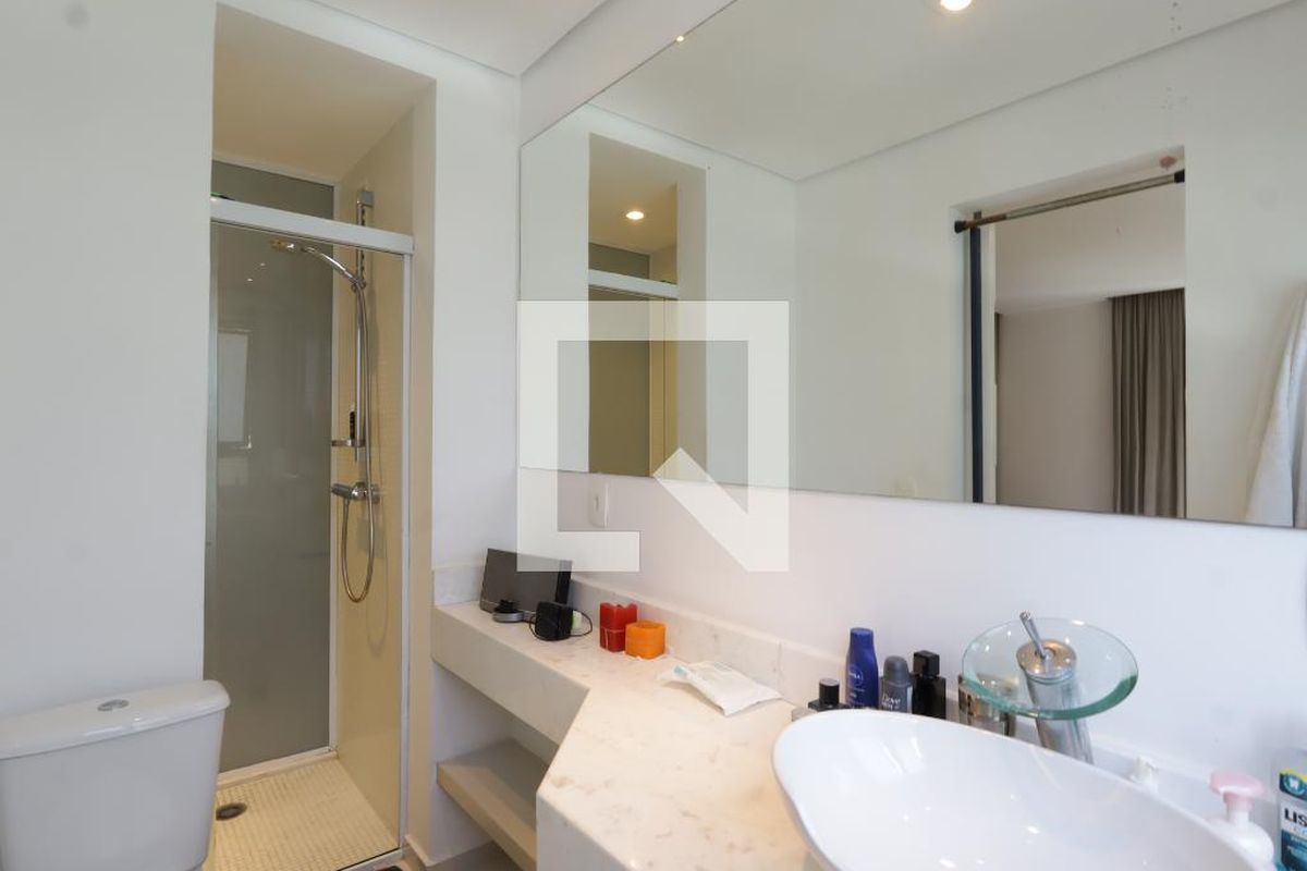 Apartamento, 2 quartos, 70 m² - Foto 17