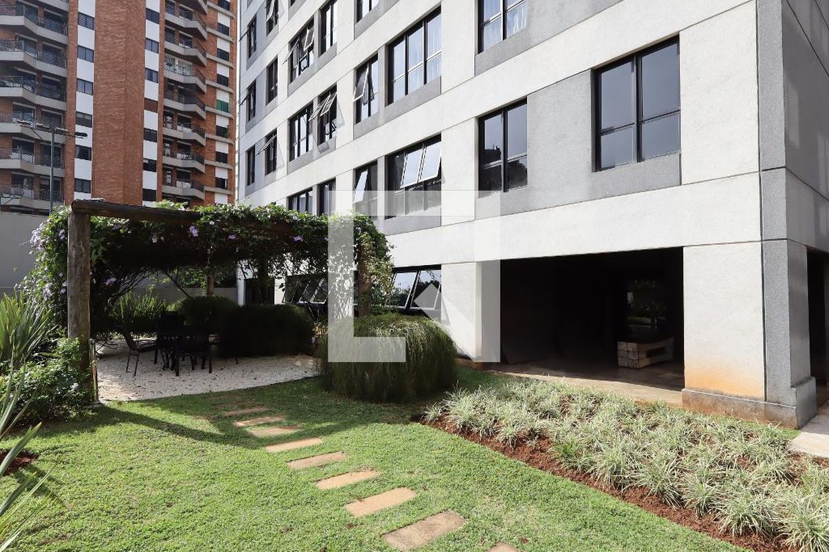 Apartamento, 2 quartos, 70 m² - Foto 41