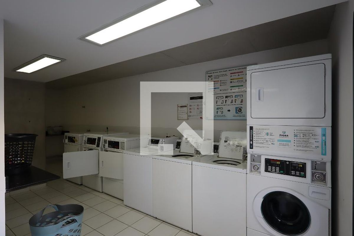 Apartamento, 2 quartos, 70 m² - Foto 49