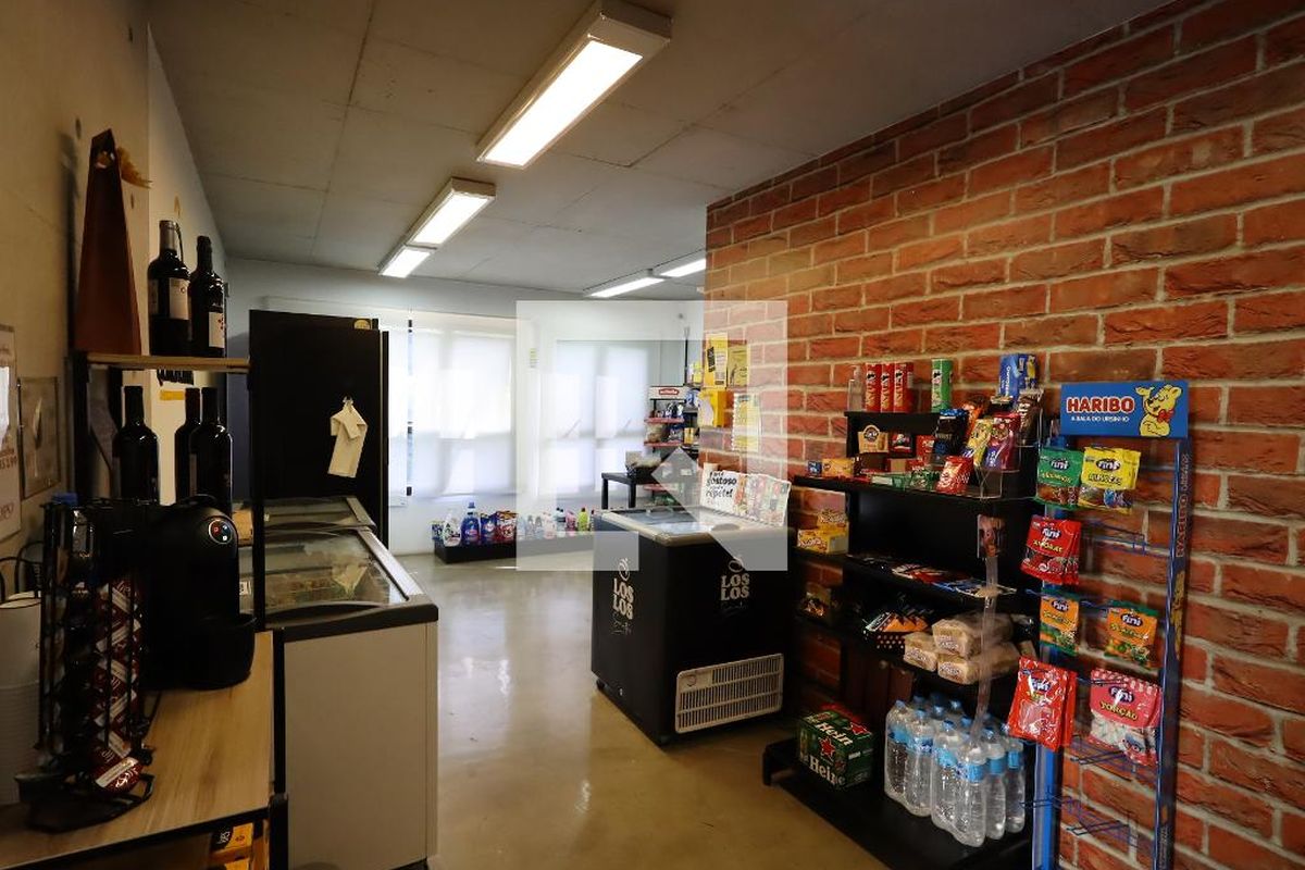 Apartamento, 2 quartos, 70 m² - Foto 50