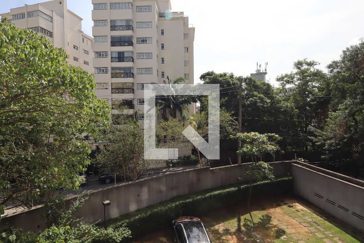 Apartamento, 2 quartos, 70 m² - Foto 8