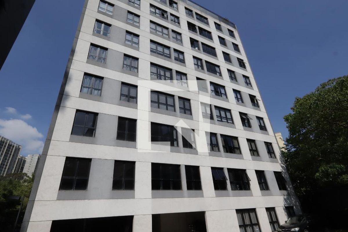 Apartamento, 2 quartos, 70 m² - Foto 52