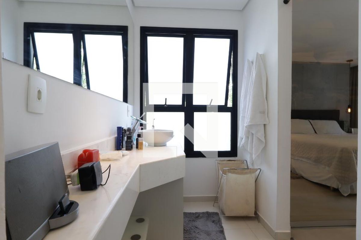 Apartamento, 2 quartos, 70 m² - Foto 19