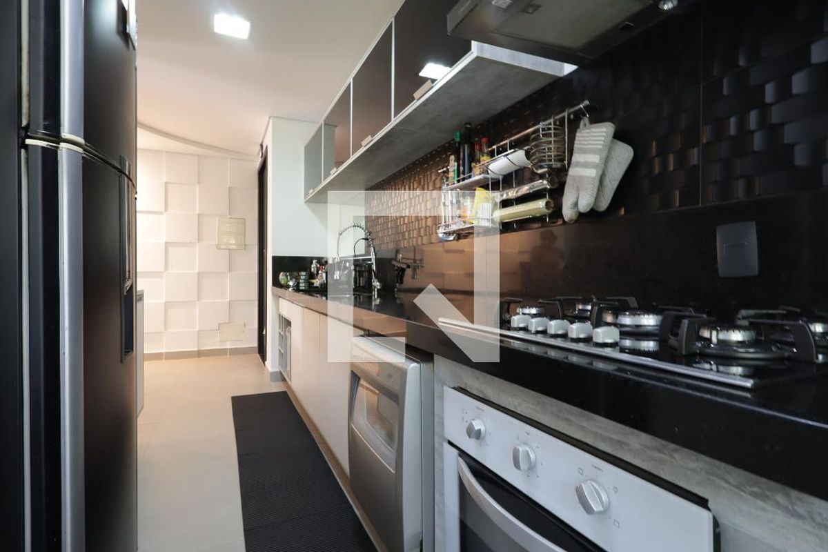 Apartamento, 2 quartos, 70 m² - Foto 25
