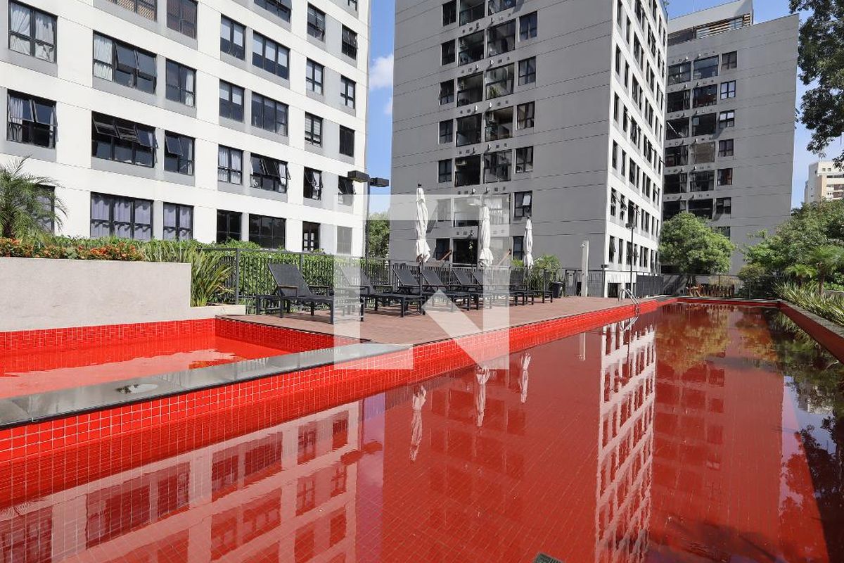 Apartamento, 2 quartos, 70 m² - Foto 40