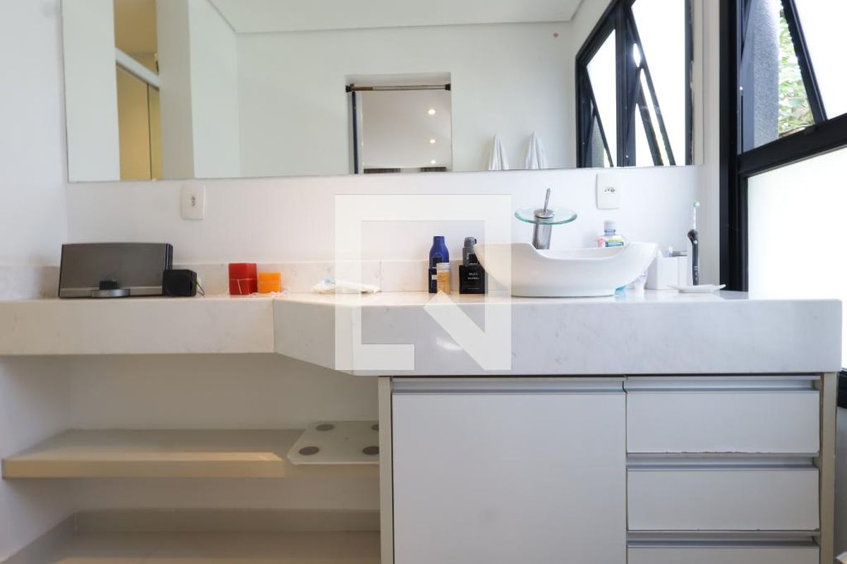 Apartamento, 2 quartos, 70 m² - Foto 14