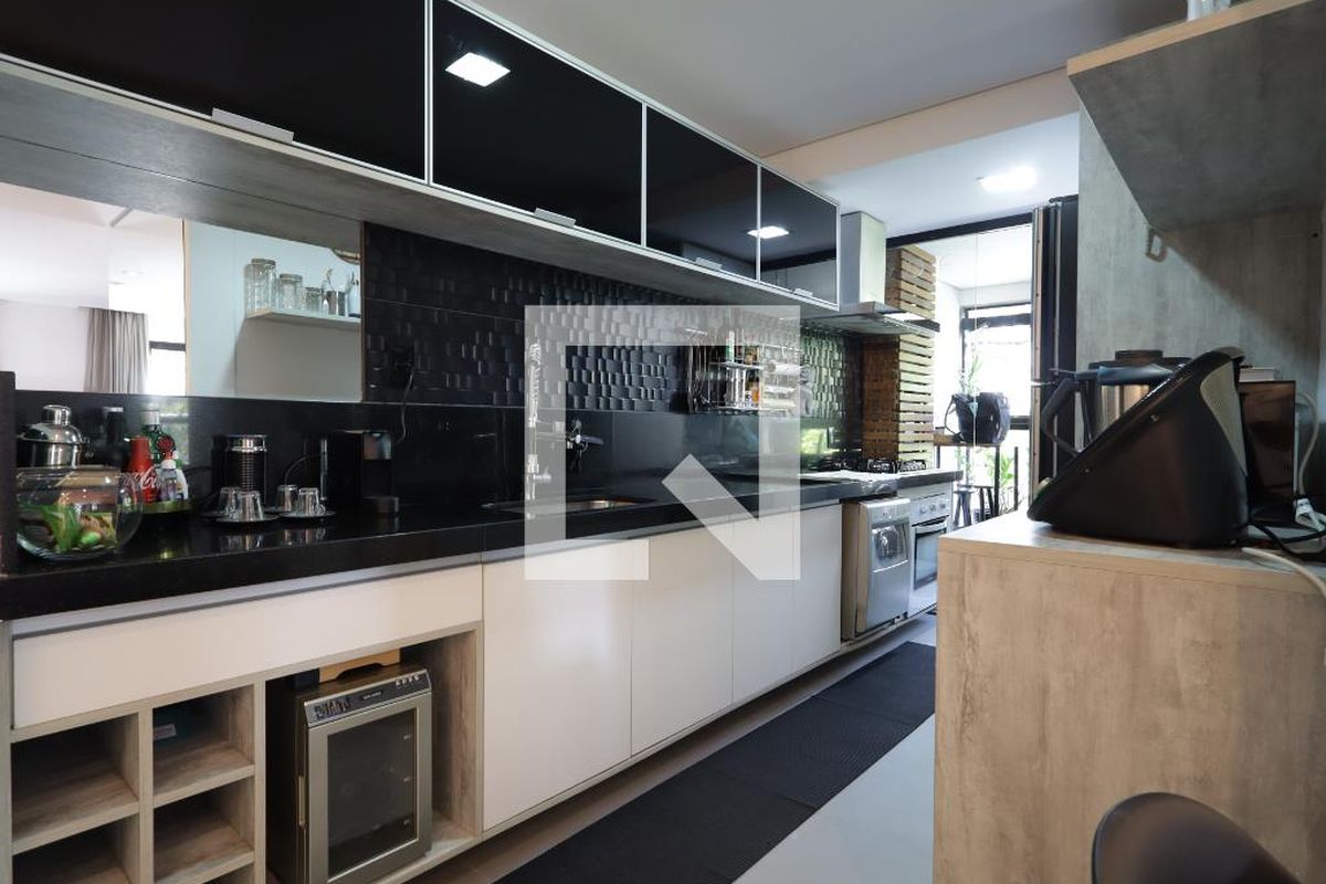 Apartamento, 2 quartos, 70 m² - Foto 24