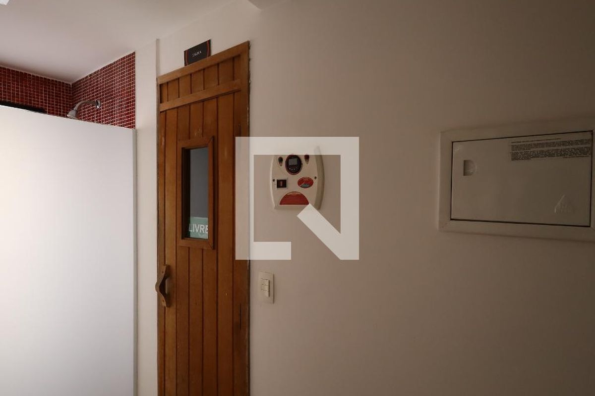 Apartamento, 2 quartos, 70 m² - Foto 48