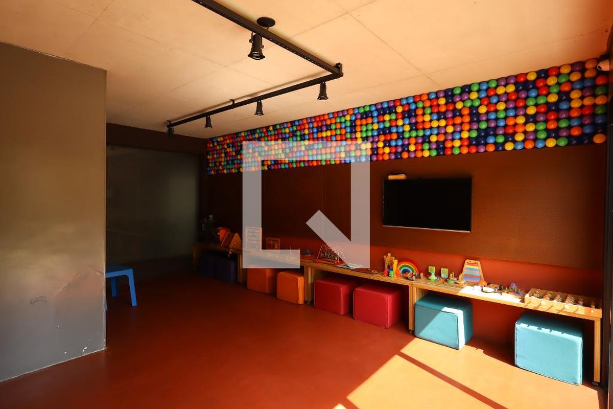Apartamento, 2 quartos, 70 m² - Foto 34