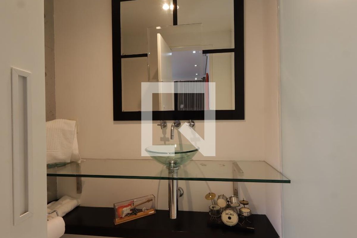 Apartamento, 2 quartos, 70 m² - Foto 21