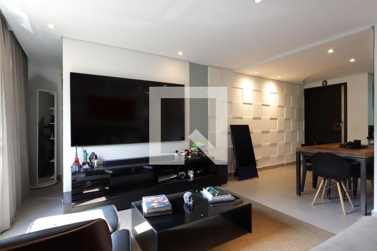 Apartamento, 2 quartos, 70 m² - Foto 6
