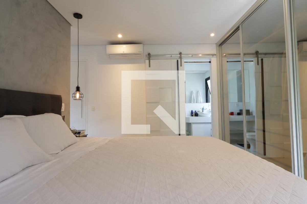 Apartamento, 2 quartos, 70 m² - Foto 12
