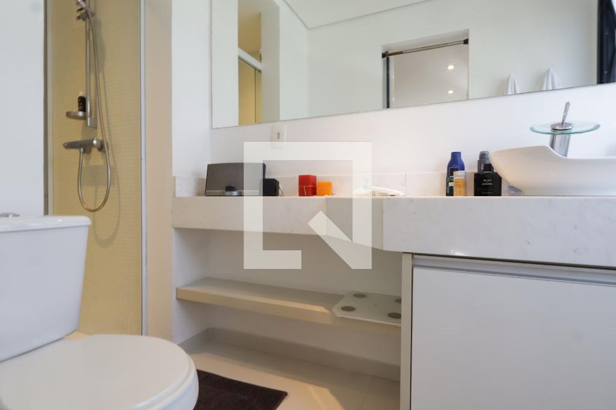 Apartamento, 2 quartos, 70 m² - Foto 15