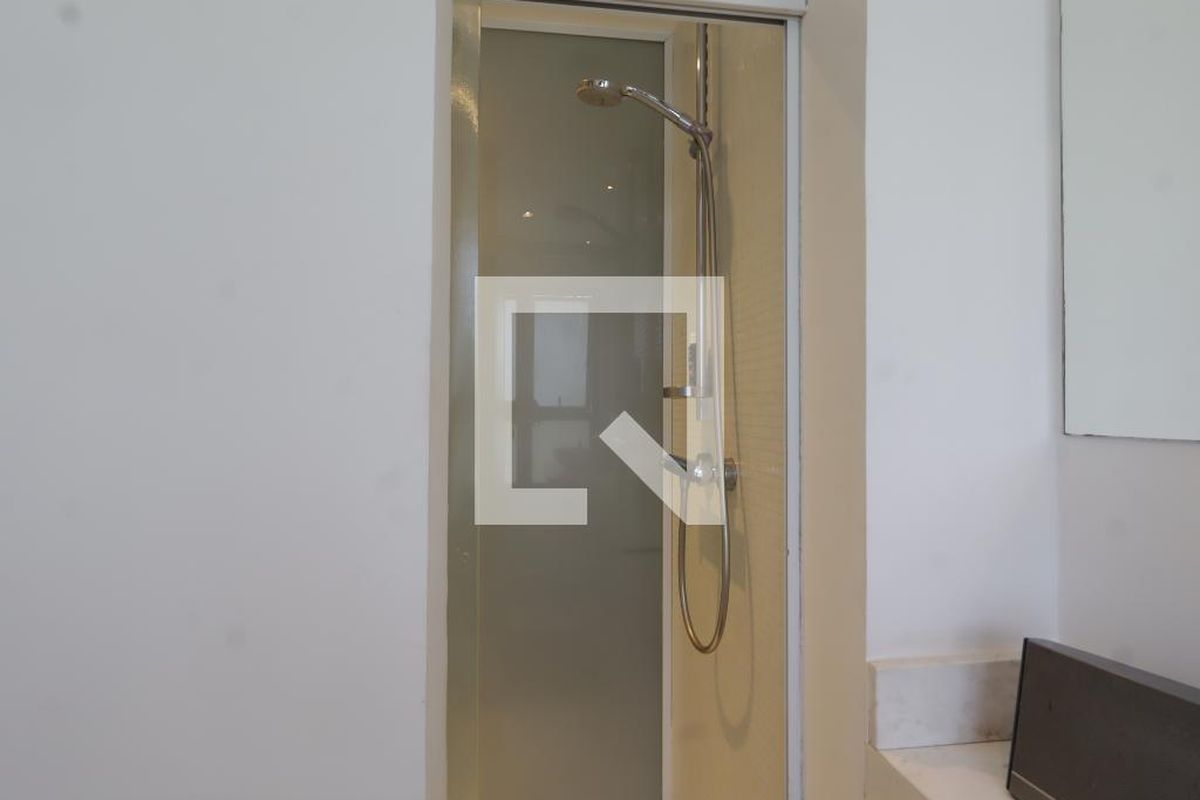 Apartamento, 2 quartos, 70 m² - Foto 18