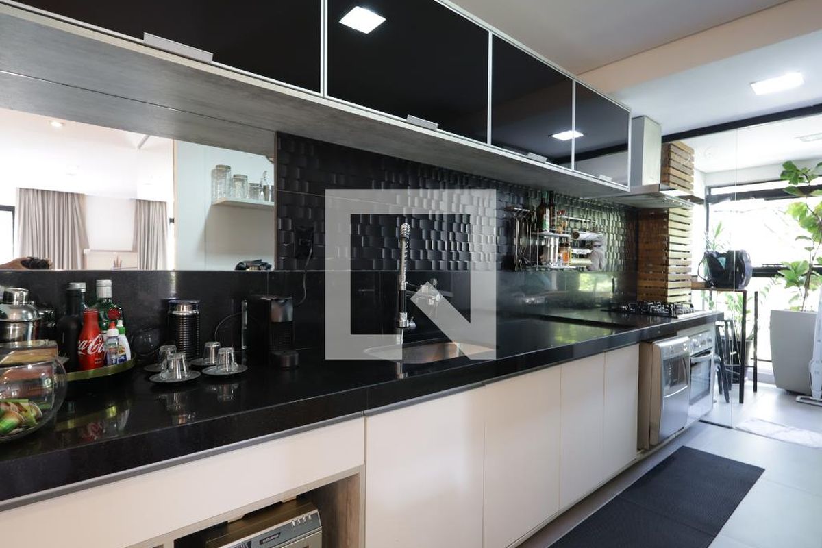 Apartamento, 2 quartos, 70 m² - Foto 30