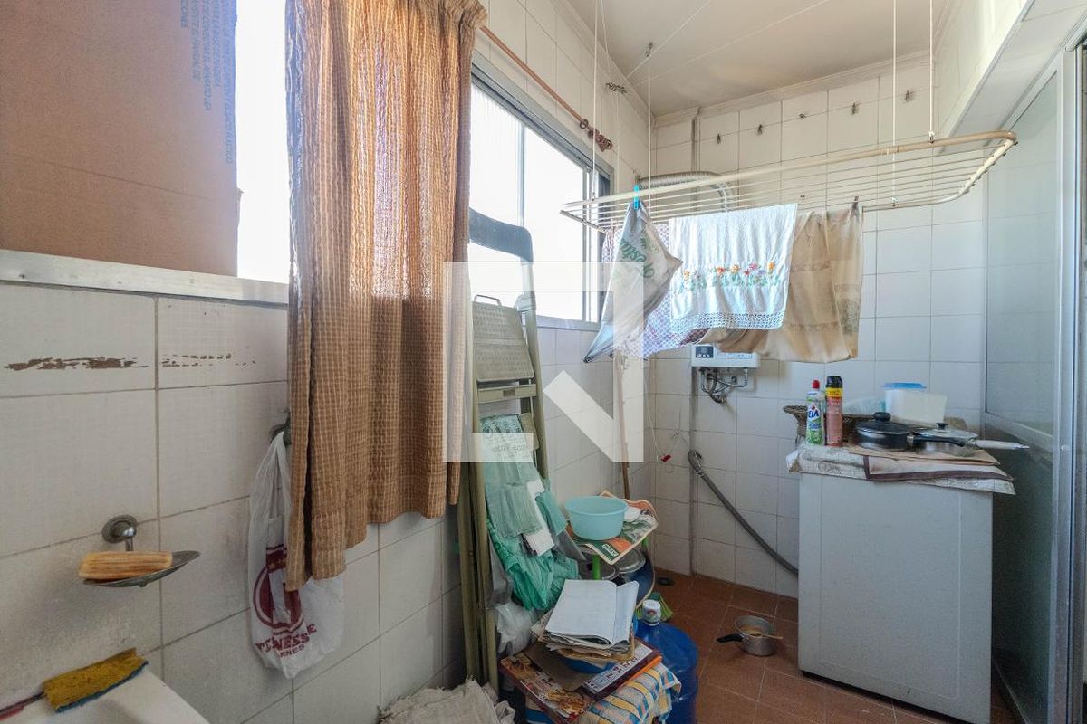Apartamento, 2 quartos, 78 m² - Foto 30