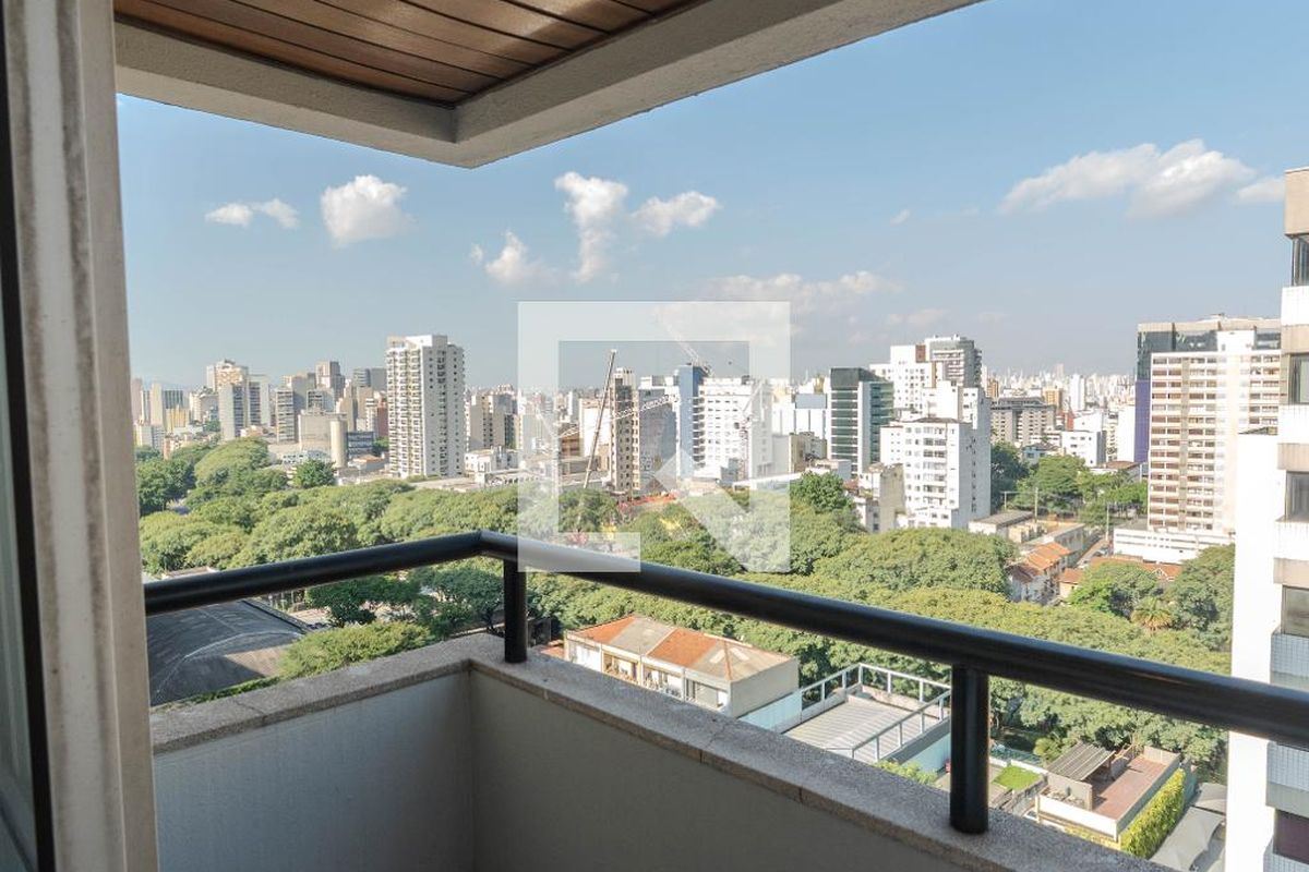 Apartamento, 2 quartos, 78 m² - Foto 7