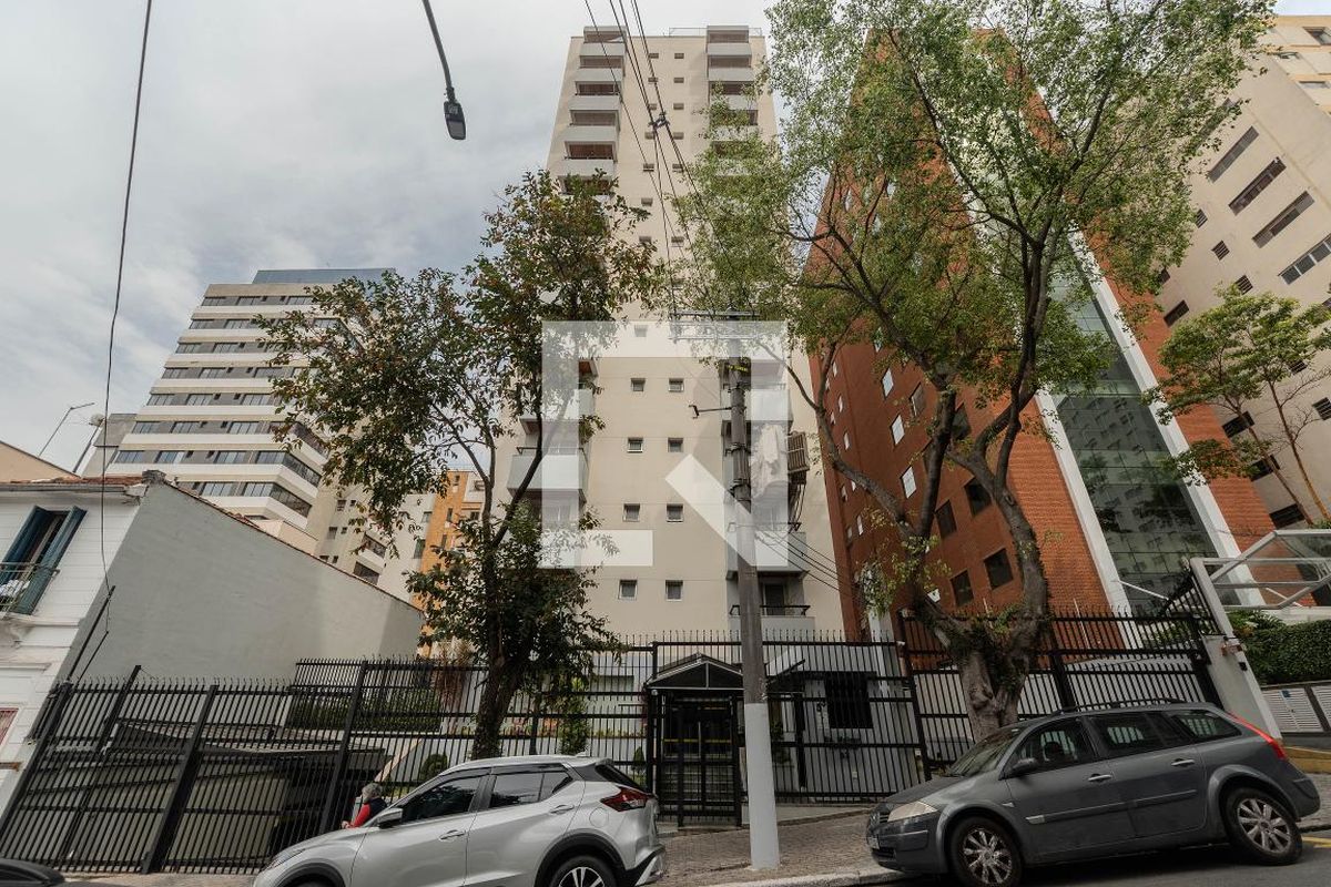 Apartamento, 2 quartos, 78 m² - Foto 49