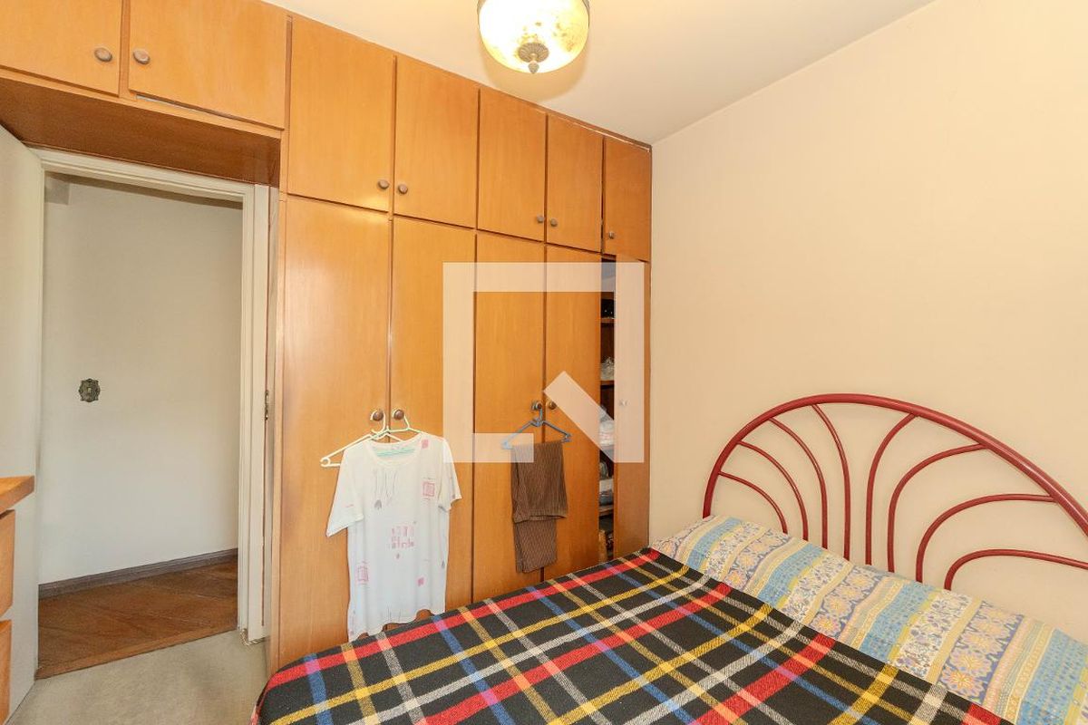 Apartamento, 2 quartos, 78 m² - Foto 12