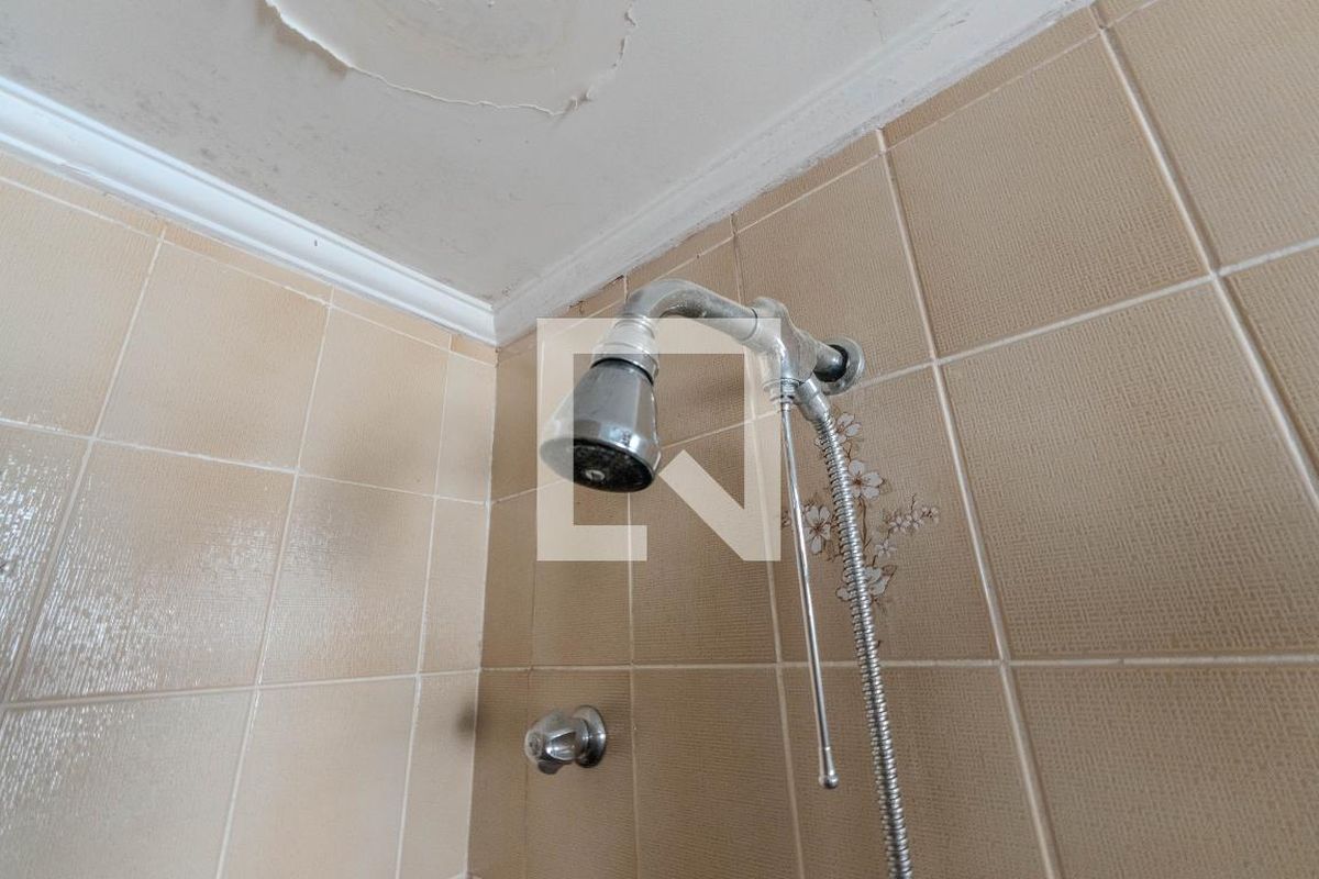 Apartamento, 2 quartos, 78 m² - Foto 23