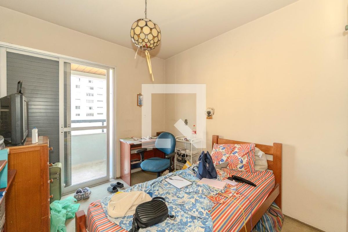 Apartamento, 2 quartos, 78 m² - Foto 14