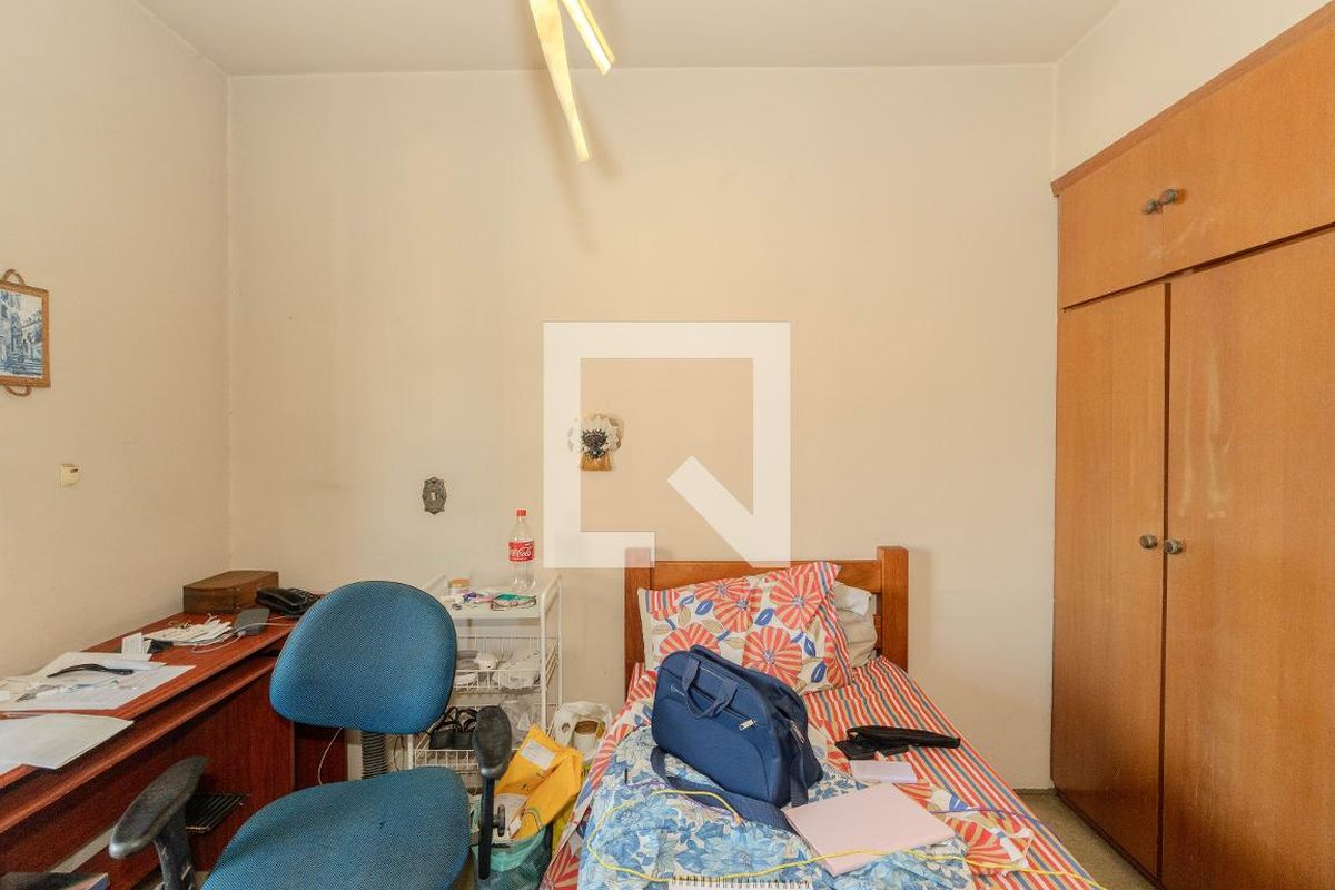 Apartamento, 2 quartos, 78 m² - Foto 15