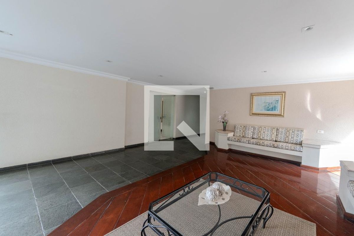 Apartamento, 2 quartos, 78 m² - Foto 48