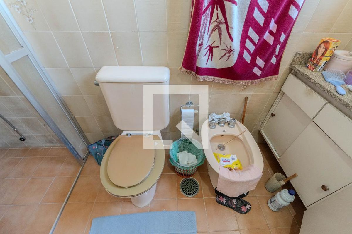 Apartamento, 2 quartos, 78 m² - Foto 21