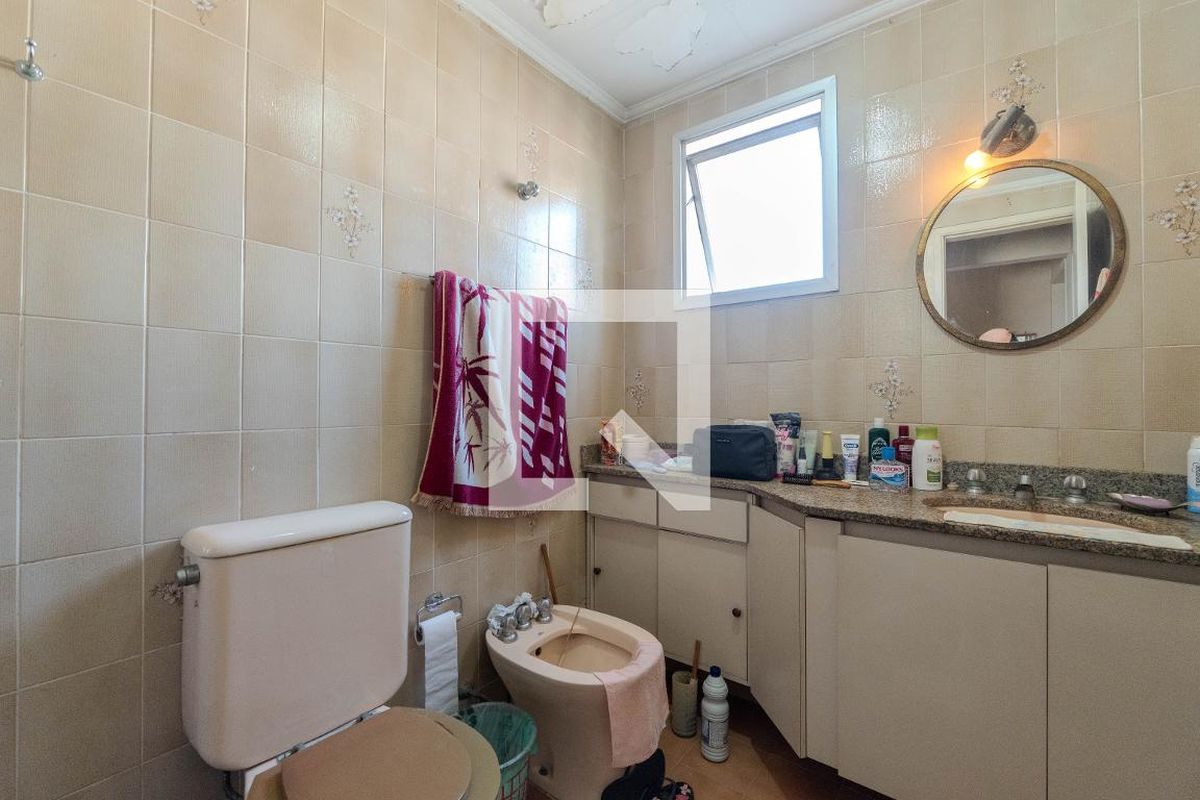 Apartamento, 2 quartos, 78 m² - Foto 18