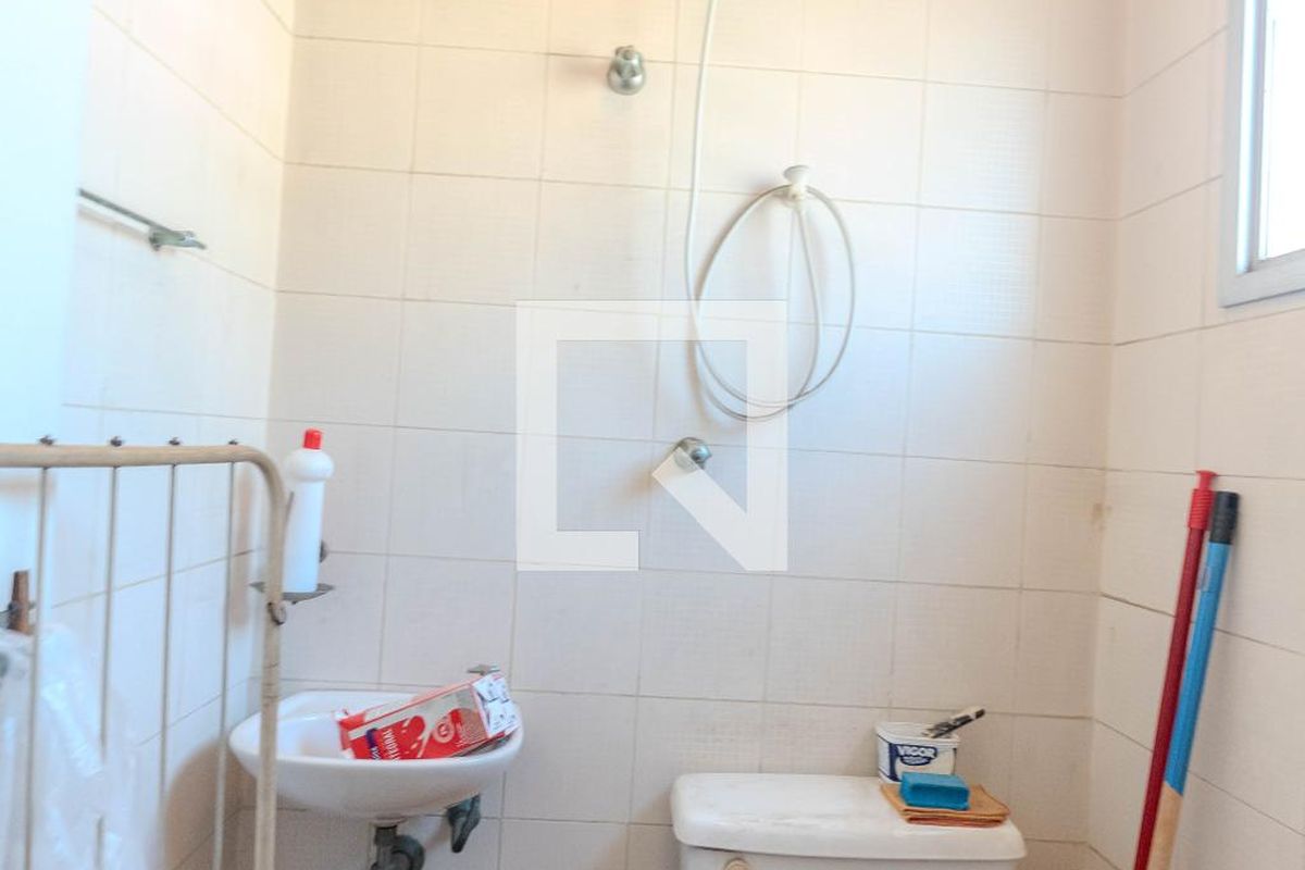 Apartamento, 2 quartos, 78 m² - Foto 35