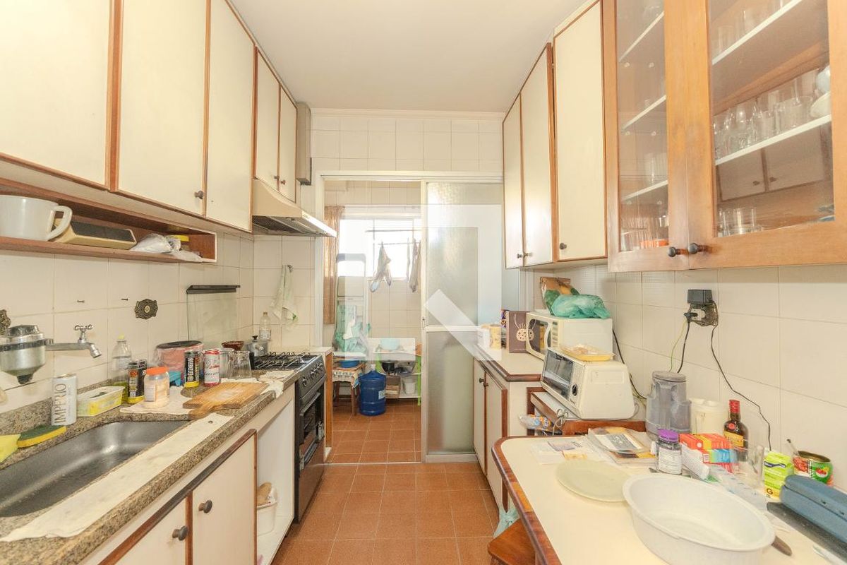 Apartamento, 2 quartos, 78 m² - Foto 25