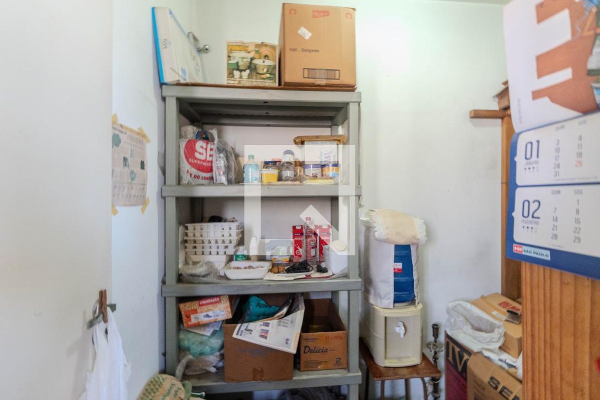Apartamento, 2 quartos, 78 m² - Foto 39