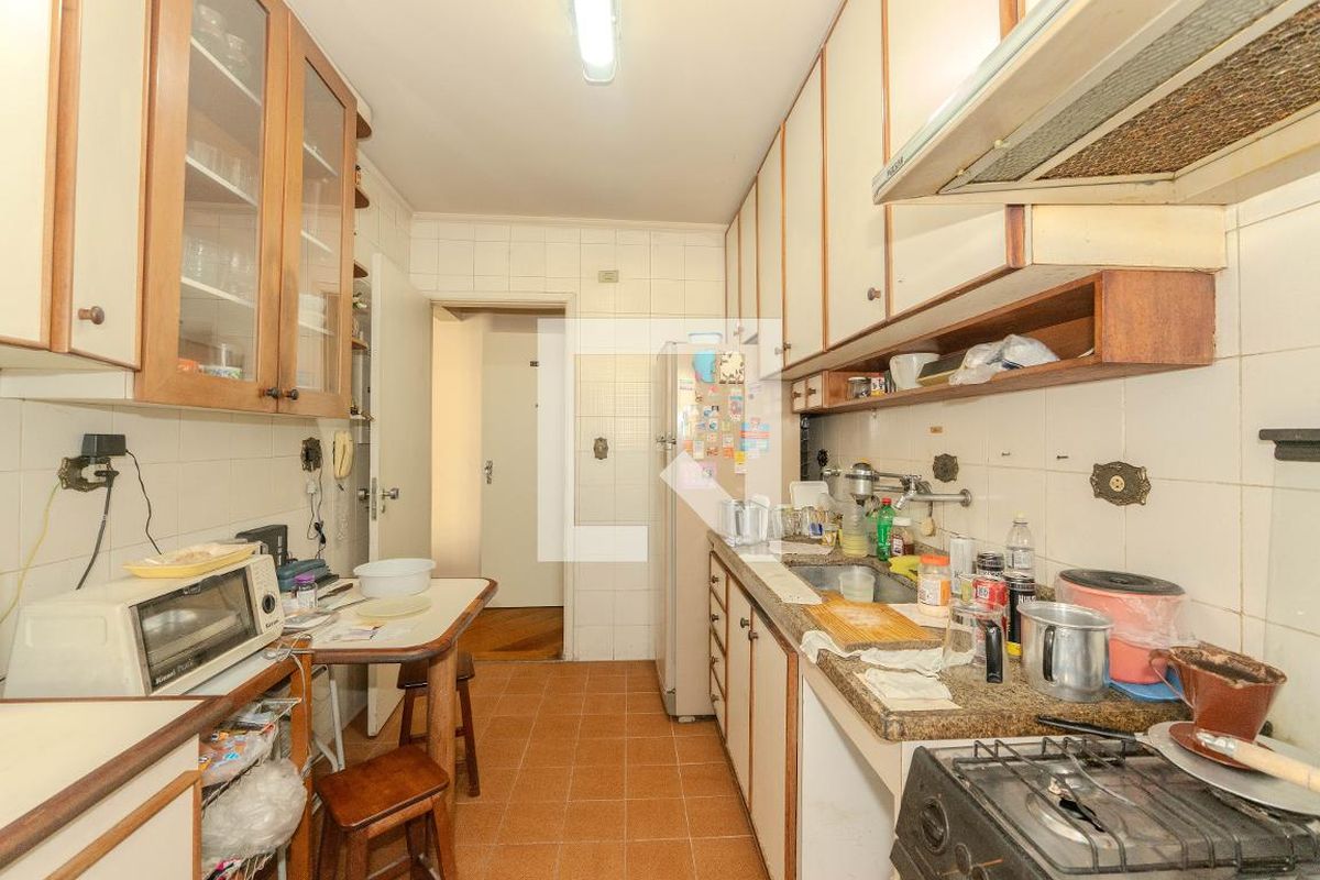 Apartamento, 2 quartos, 78 m² - Foto 27