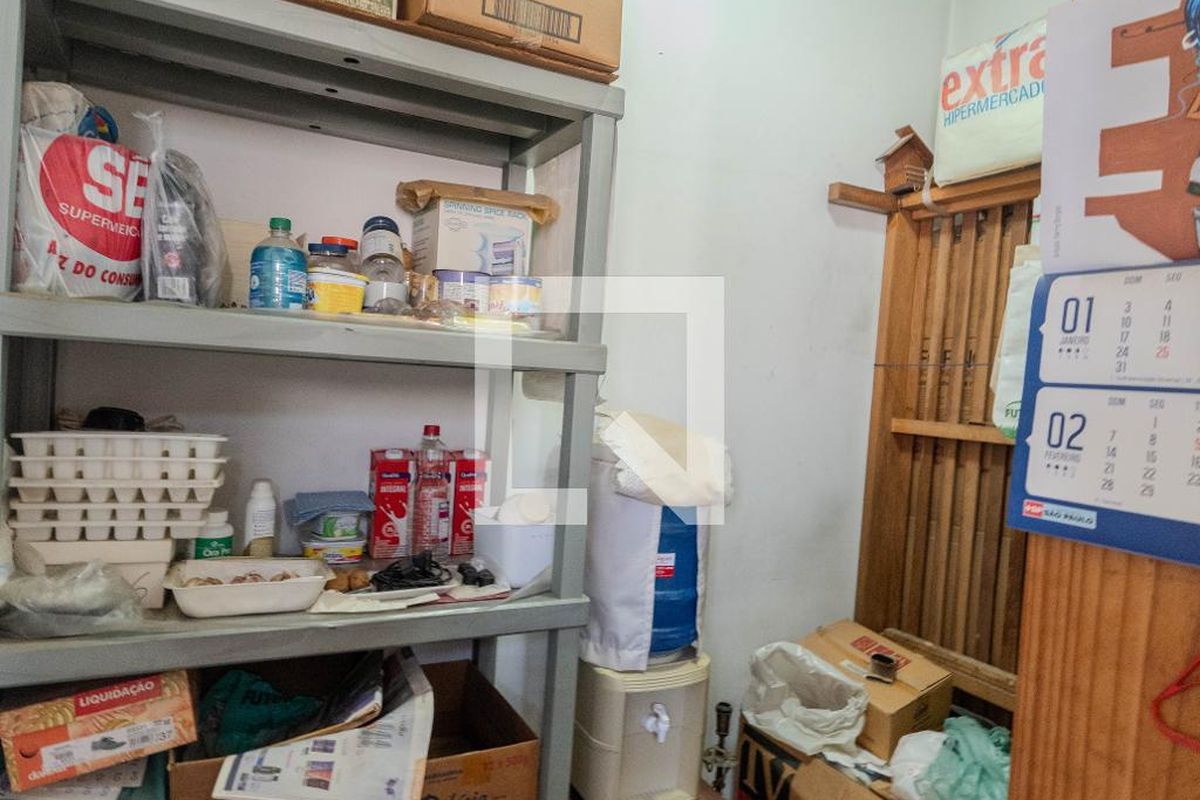 Apartamento, 2 quartos, 78 m² - Foto 37