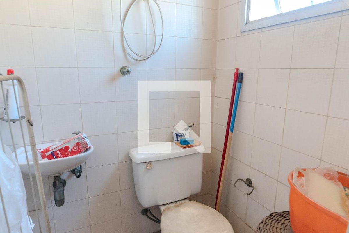Apartamento, 2 quartos, 78 m² - Foto 32