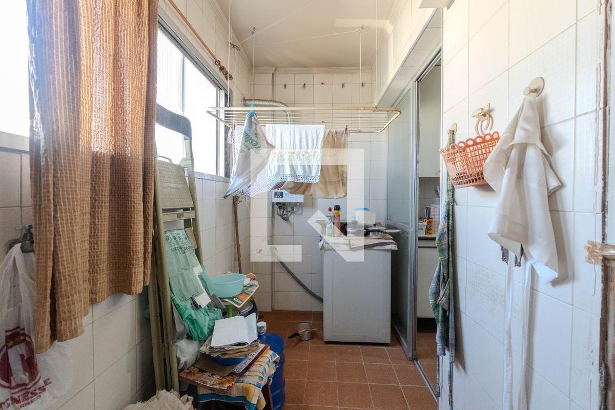 Apartamento, 2 quartos, 78 m² - Foto 31