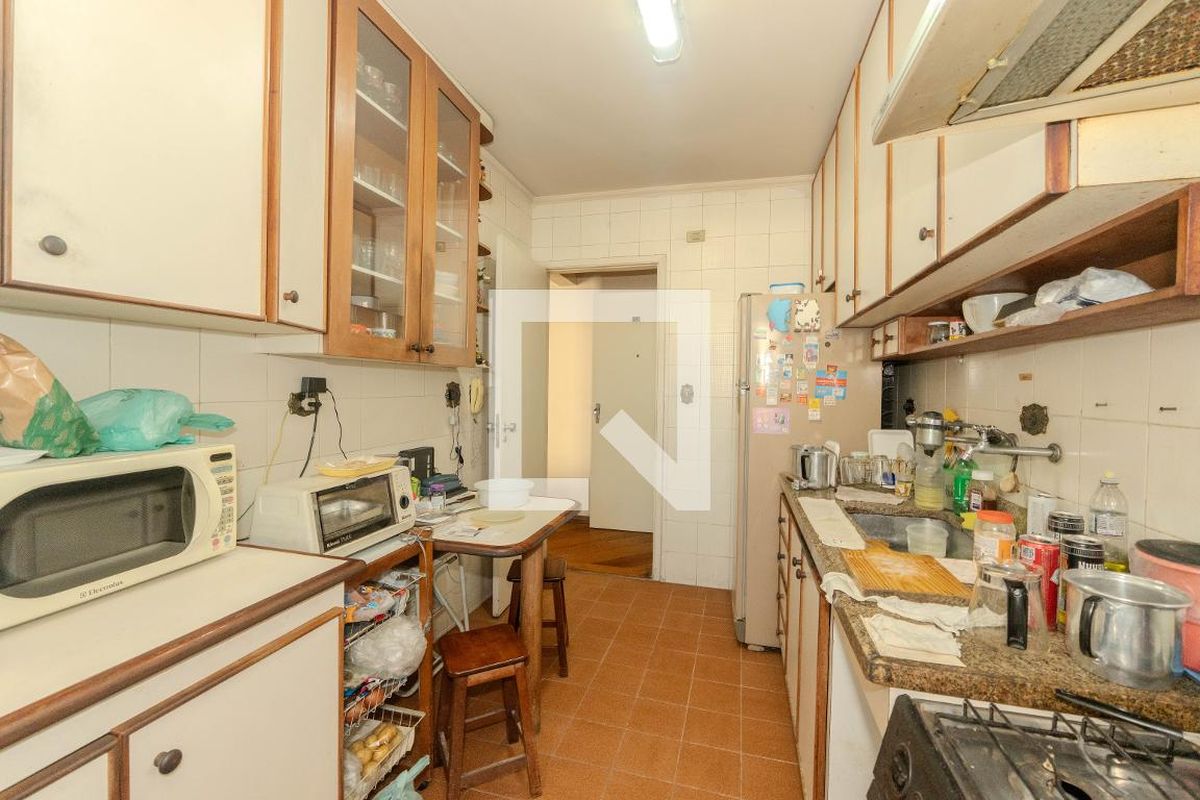 Apartamento, 2 quartos, 78 m² - Foto 26
