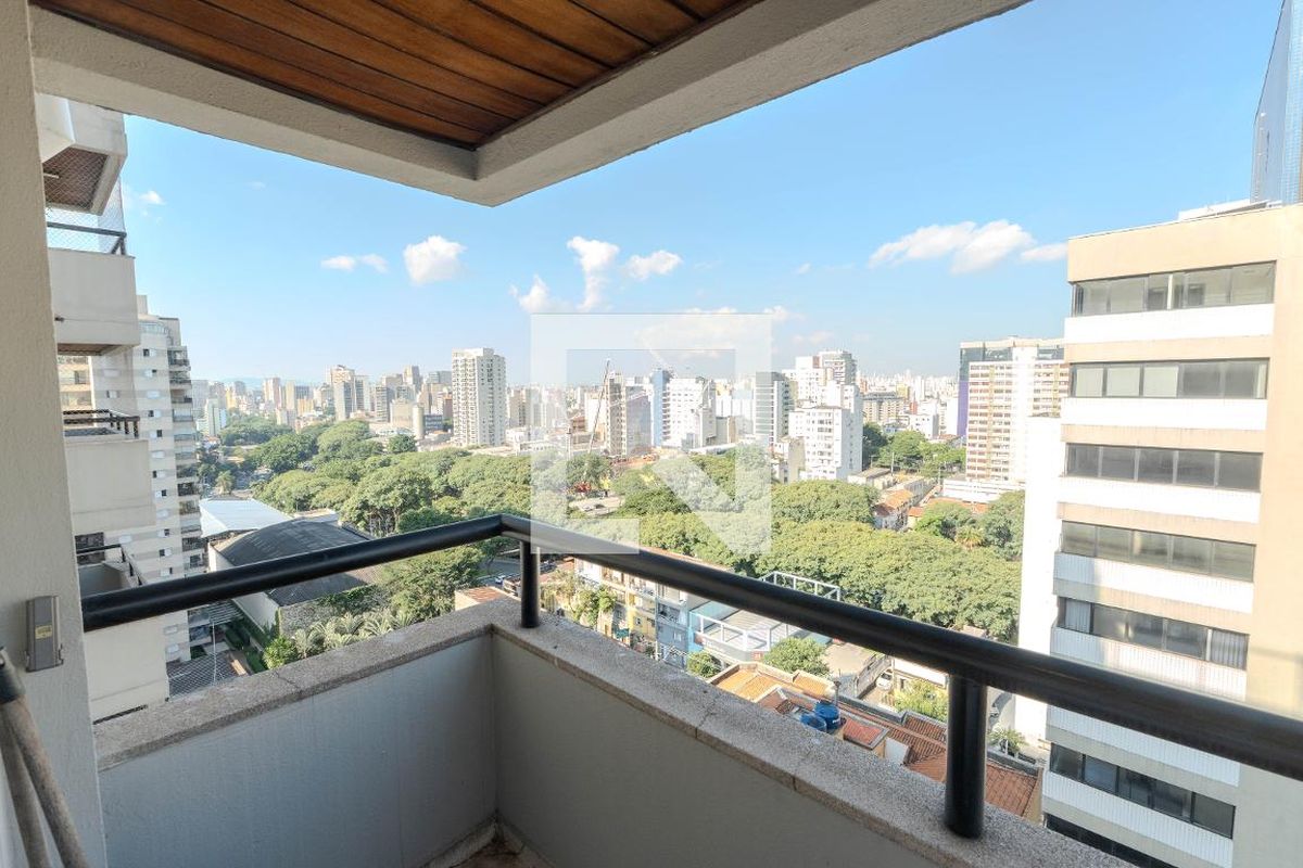 Apartamento, 2 quartos, 78 m² - Foto 8